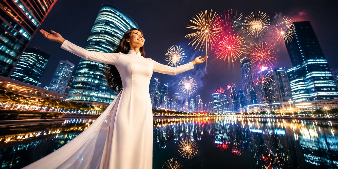Người chơi tại Hà Nội thưởng thức cá cược casino trực tuyến trên điện thoại