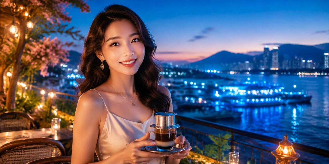 Không gian casino trực tuyến hiện đại với người chơi Việt Nam tham gia live casino kqc1