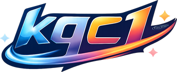 kqc1